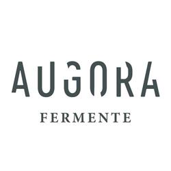 Augora Fermente - Restaurant, Greisslerei für fermentierte Lebensmittel, Kombucha Brauerei, Wien Öffnungszeiten