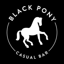 Black Pony - Casual Bar, Seefeld in Tirol Öffnungszeiten
