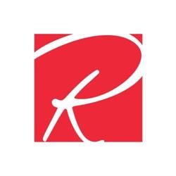 Roderick Scherer Immobilien GmbH, Graz Öffnungszeiten