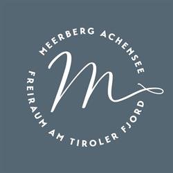 Meerberg - Achensee, Pertisau Öffnungszeiten