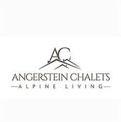 Angerstein Chalets, Annaberg im Lammertal Öffnungszeiten