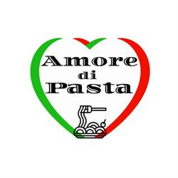 Amore di Pasta, Pressbaum Öffnungszeiten