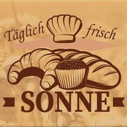 Bäckerei Baquette GmbH, Wien Öffnungszeiten