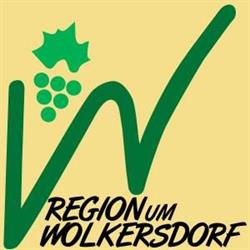 Region um Wolkersdorf, Wolkersdorf im Weinviertel Öffnungszeiten