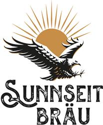 Sunnseit Bräu, Ellmau Öffnungszeiten