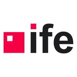 IFE - TU Graz, Öffnungszeiten