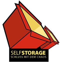 SELFSTORAGE Graz - Privatlager, Gewerbelager, Selfstorage - Lagerflächen ab 24,90 EUR, Feldkirchen bei Graz Öffnungszeiten