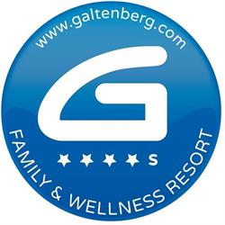 Galtenberg Family & Wellness Resort, Alpbach Öffnungszeiten