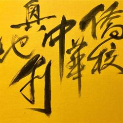 Taiwan Chinesische Schule, Wien Öffnungszeiten