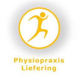 Physiopraxis Liefering, Salzburg Öffnungszeiten
