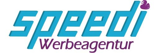 speedi Werbeagentur, Stetten Öffnungszeiten