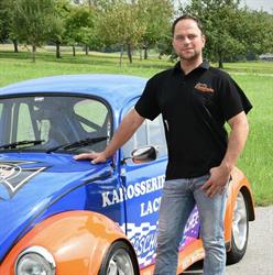 Sascha Mühlbacher, Mettmach Öffnungszeiten