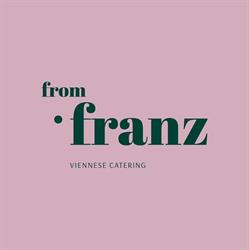 FromFranz Catering, Wien Öffnungszeiten