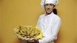 EMPANADAS Lateinamerikanisches Event-Catering, Wien Öffnungszeiten