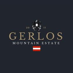 Gerlos Mountain Estate Vakantie appartementen, Öffnungszeiten