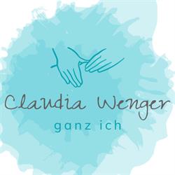 Claudia Wenger - ganz ich, Seekirchen am Wallersee Öffnungszeiten