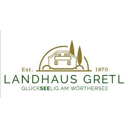Landhaus Gretl am Wörthersee – Zimmer & Apartments in Krumpendorf, Öffnungszeiten
