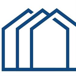 cubic wohnbau + development GmbH, Salzburg Öffnungszeiten