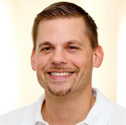 Ordination Dr. Roman Neuner, Facharzt für Urologie, F.E.B.U., Fusionsbiopsie der Prostata, Frauenkirchen Öffnungszeiten