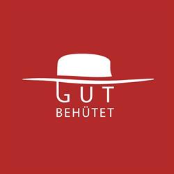 Gut Behütet, Wien Öffnungszeiten