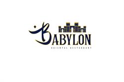 Restaurant Babylon 3, Wien Öffnungszeiten