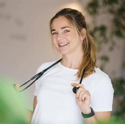 Dr. Lisa Veith-Gruber, Graz Öffnungszeiten