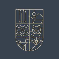 Boutiquehotel Goldstück, Saalbach Öffnungszeiten