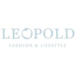 Leopold Fashion & Lifestyle, Wiener Neustadt Öffnungszeiten