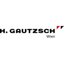 H. Gautzsch Wien GmbH & Co. KG, Öffnungszeiten