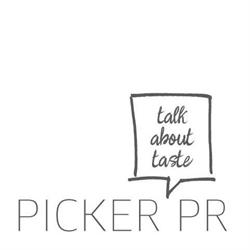Picker PR, Salzburg Öffnungszeiten