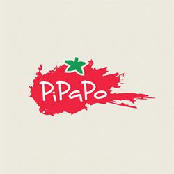 PiPaPo Marktrestaurant, Maria Rain Öffnungszeiten