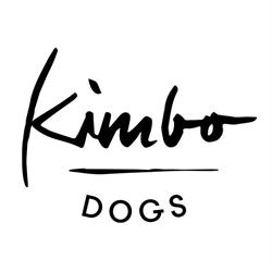Kimbo Dogs, Wien Öffnungszeiten