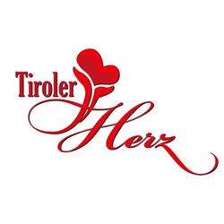 Hotel Tiroler Herz, Hinterhornbach Öffnungszeiten