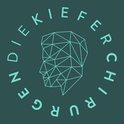 Die Kieferchirurgen, Fritzens Öffnungszeiten