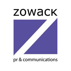 Zowack PR & Communications, Wien Öffnungszeiten