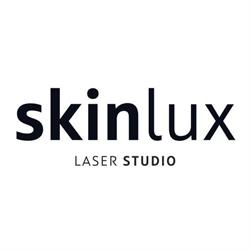Skinlux - Dauerhafte Laser Haarentfernung Bischofshofen, Öffnungszeiten