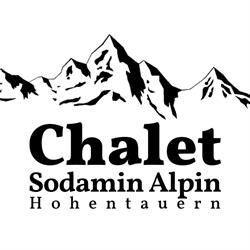 Chalet Sodamin Alpin Hohentauern, Öffnungszeiten
