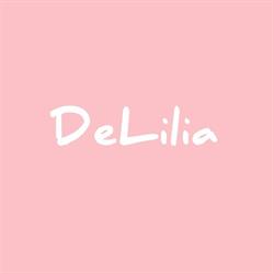 DeLilia - your dress shop, Graz Öffnungszeiten