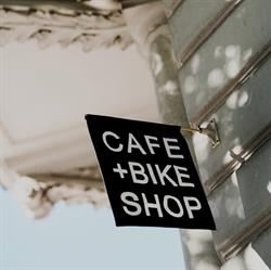 Maghanoy Wilson Bikeshopdox, Graz Öffnungszeiten