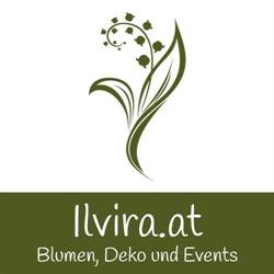 Ilviras Blumen, Wien Öffnungszeiten