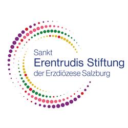 Pfarrkindergärten Salzburg - St. Erentrudis Stiftung, Öffnungszeiten