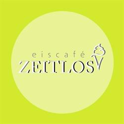 ZEITLOS Eiscafe, Herzogenburg Öffnungszeiten