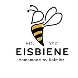 Eisbiene, Krems an der Donau Öffnungszeiten