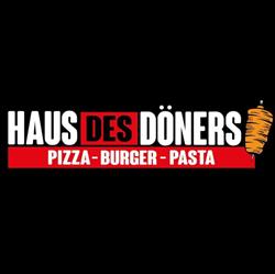 Haus des Döners (Marchtrenk), Öffnungszeiten