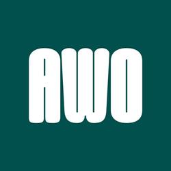 Anderswo, Linz Öffnungszeiten
