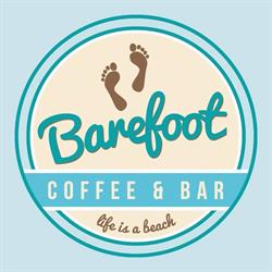 Barefoot Coffee & Bar, Linz Öffnungszeiten
