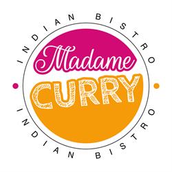 Madame Curry, Wien Öffnungszeiten
