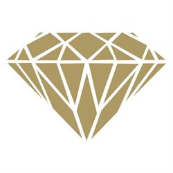 Brilliant Communications Consulting GmbH, Salzburg Öffnungszeiten
