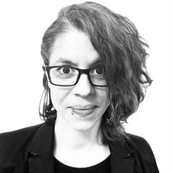 Schnopp Web & Media Design, Atzelsdorf Öffnungszeiten
