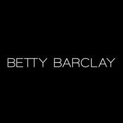 Betty Barclay Feldkirch, Öffnungszeiten